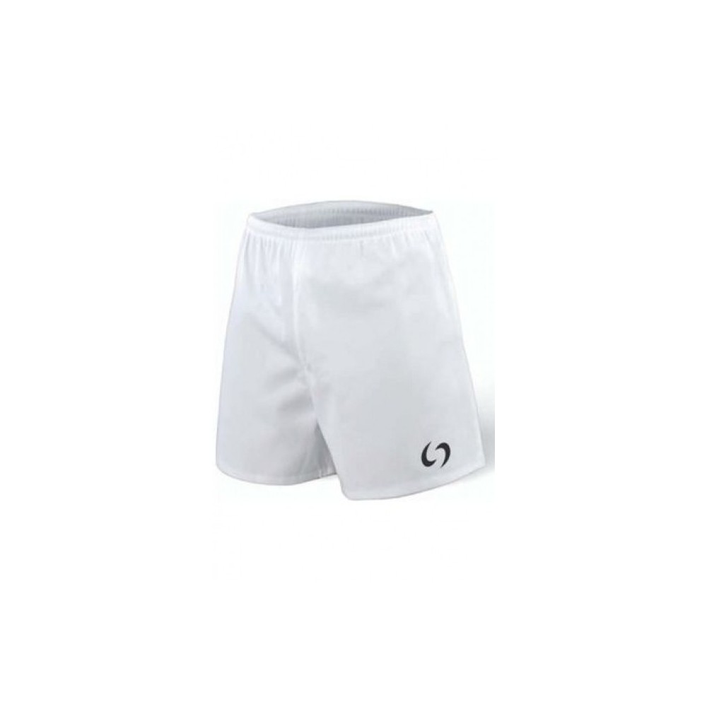 Milton Rugby Shorts SPORTIKA