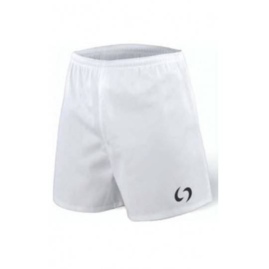 Pantaloncino Rugby Milton Sportika
