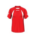 Energy Volley Men's Football Shirt