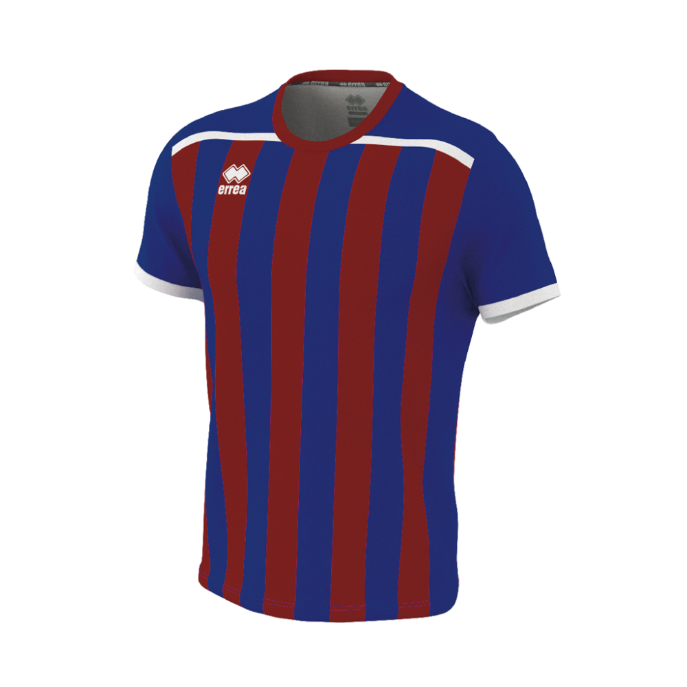 Mc Elliot Erreà Jersey