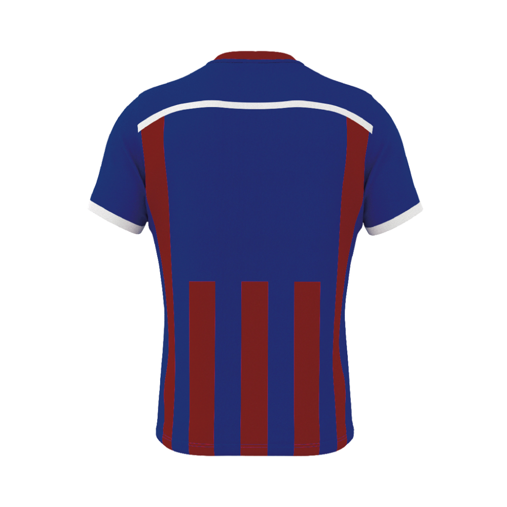 Maglia Mc Elliot Erreà
