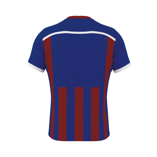 Mc Elliot Erreà Jersey