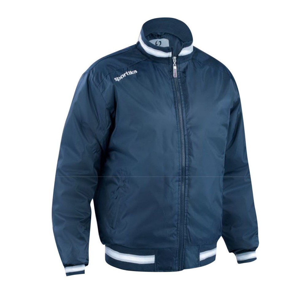 Anfield SPORTIKAJacket
