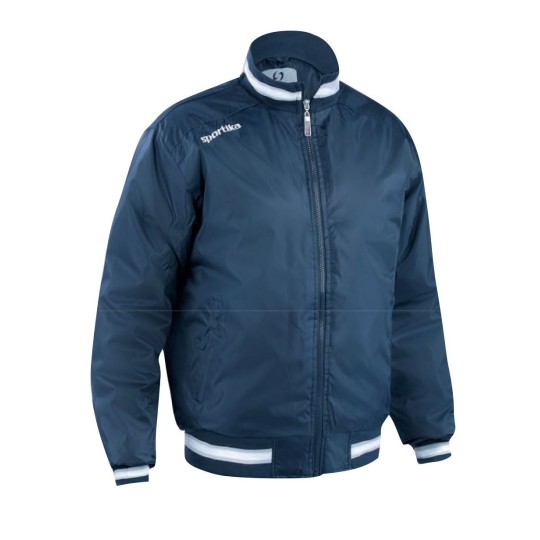 Anfield SPORTIKAJacket