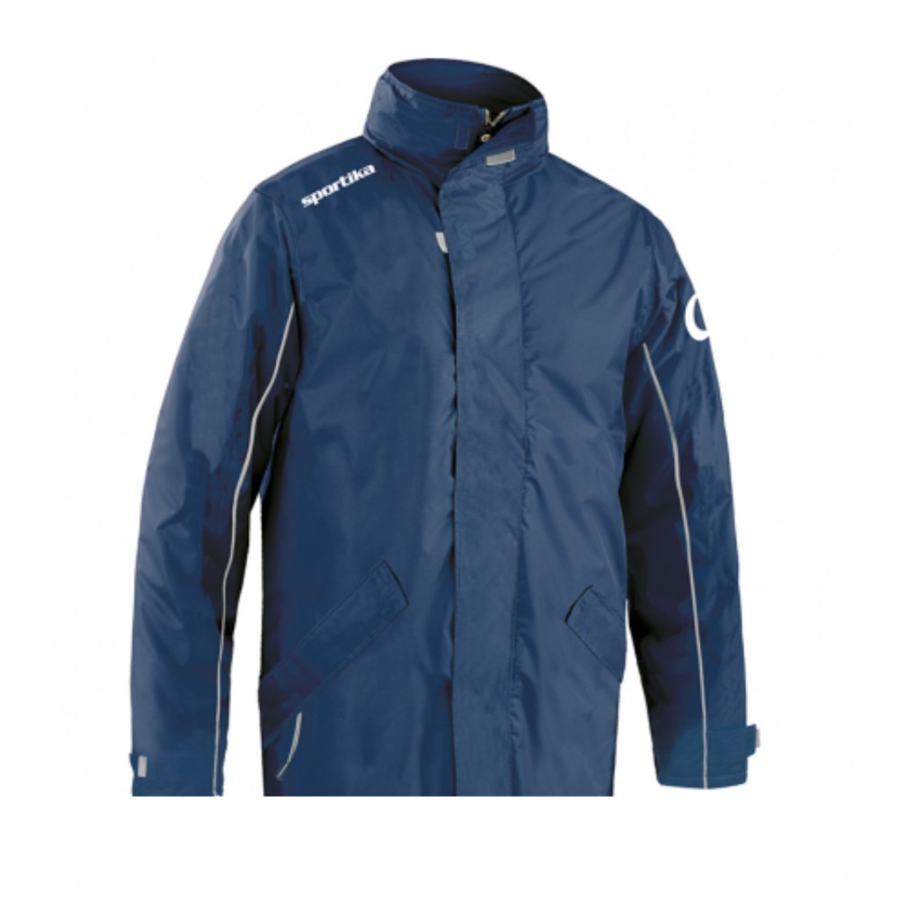Norway SPORTIKAJacket