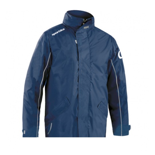 Norway SPORTIKAJacket