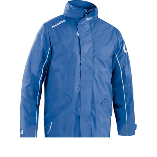 Norway SPORTIKAJacket