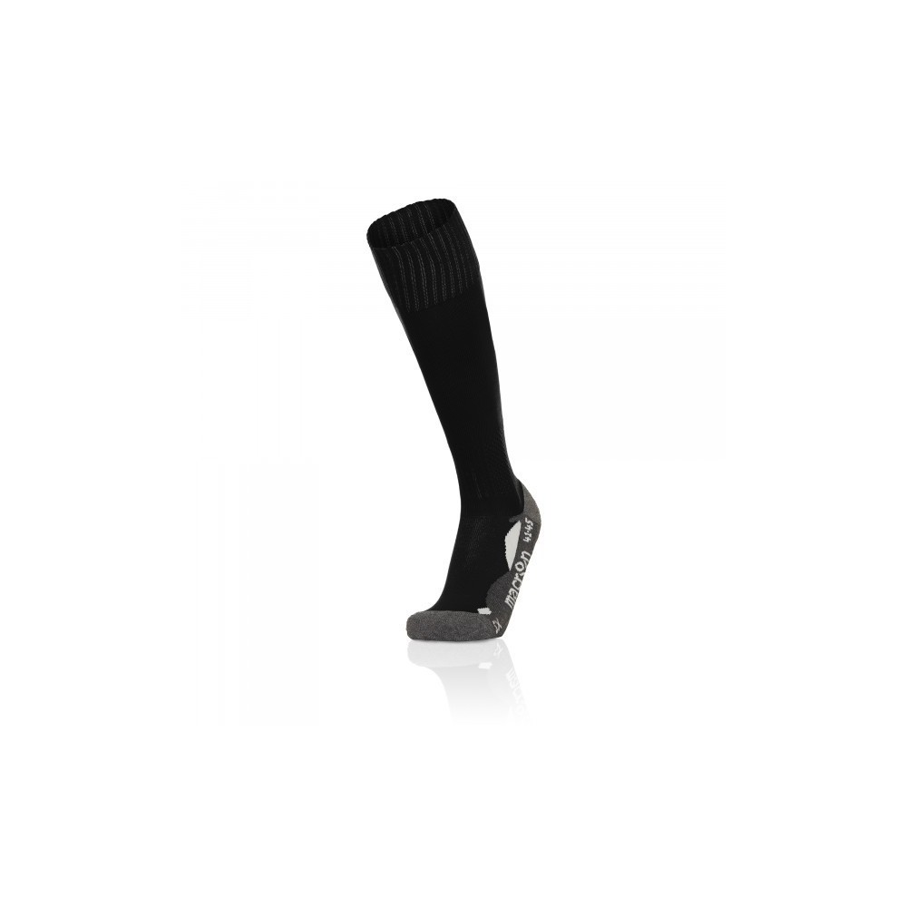 Rugby Rayon Football Socks