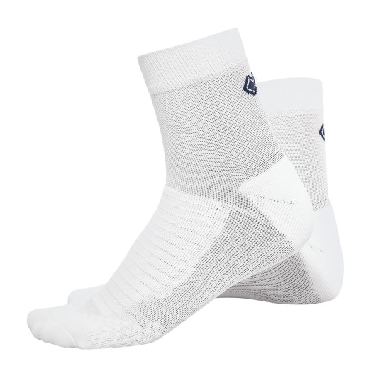 Alpha terry socks