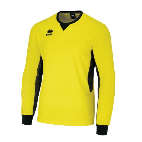 Maglia Portiere SIMON