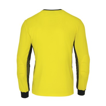 SIMON goalkeeper jersey 2