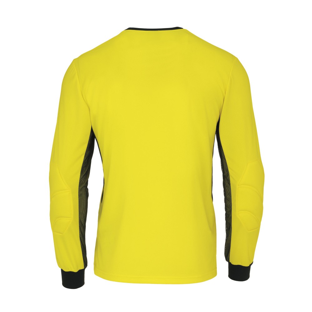 SIMON goalkeeper jersey