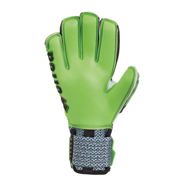 The Warrior Junior Zero Goalkeeper Glove 2