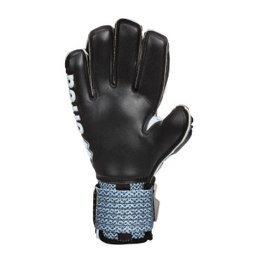 The Warrior Junior Zero Goalkeeper Glove 2