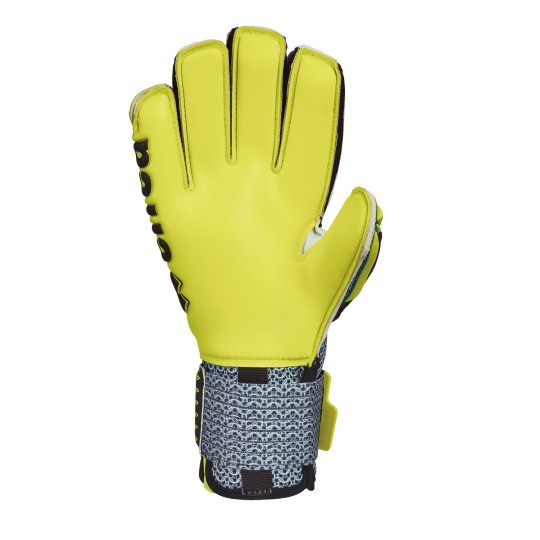 Guanto Portiere Zero The Warrior Junior