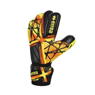 X Hero Goalkeeper Glove