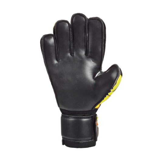 X Hero Goalkeeper Glove