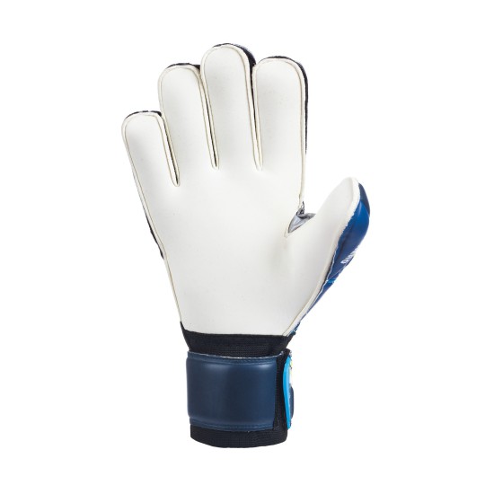 X Hero Goalkeeper Glove