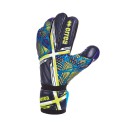 X Hero Goalkeeper Glove