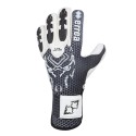 Black Panther Junior Goalkeeper Glove