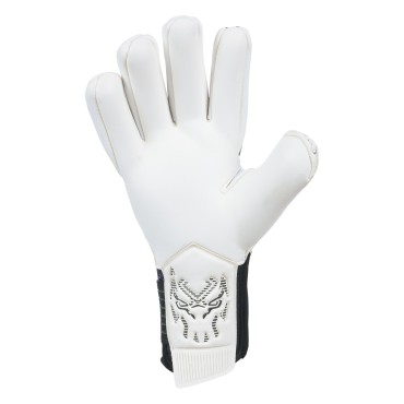 Black Panther Junior Goalkeeper Glove 2