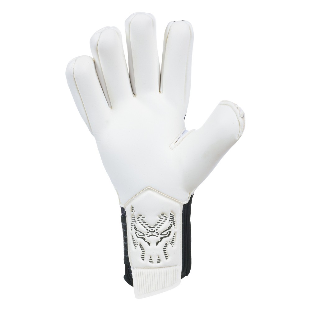 Black Panther Junior Goalkeeper Glove