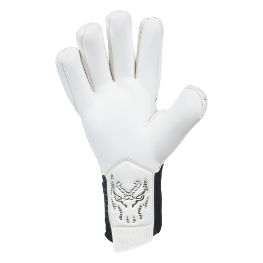 Black Panther Junior Goalkeeper Glove