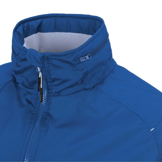 Erreà Padded Jacket for Boys and Adults DNA 3.0