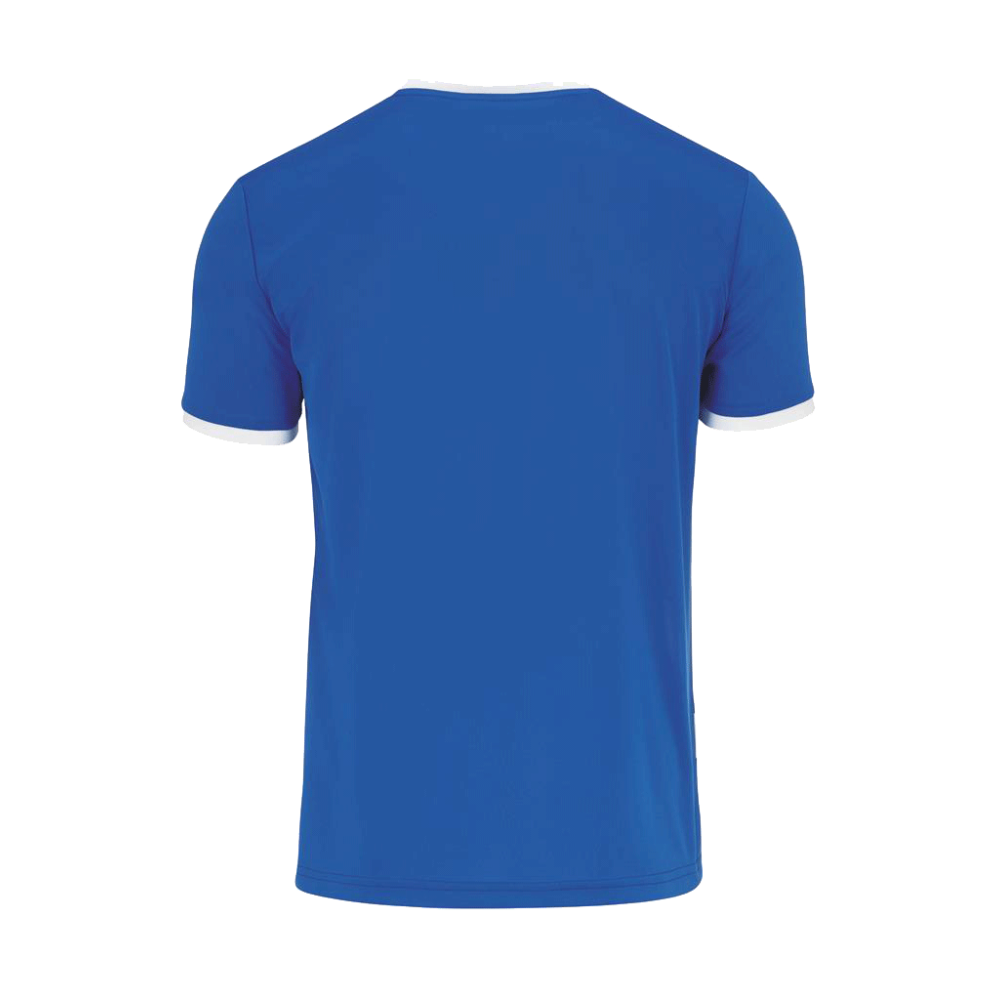 JARO Jersey Light Blue White Erreà