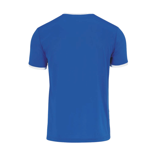 JARO Jersey Light Blue White Erreà