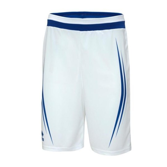 Pantaloncino Basket Illinois Errea'