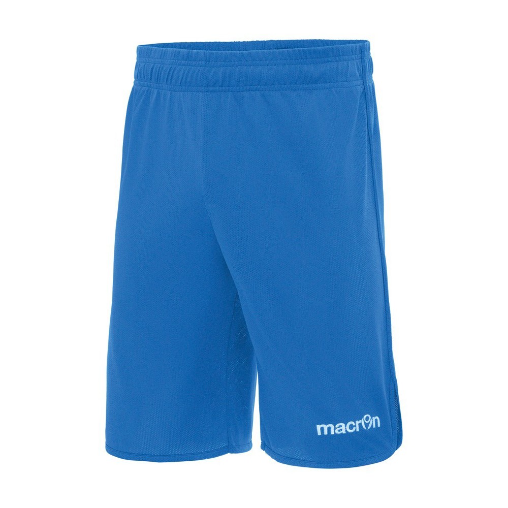 Basket Oxide Shorts
