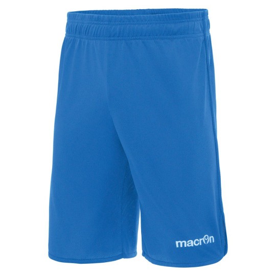Basket Oxide Shorts