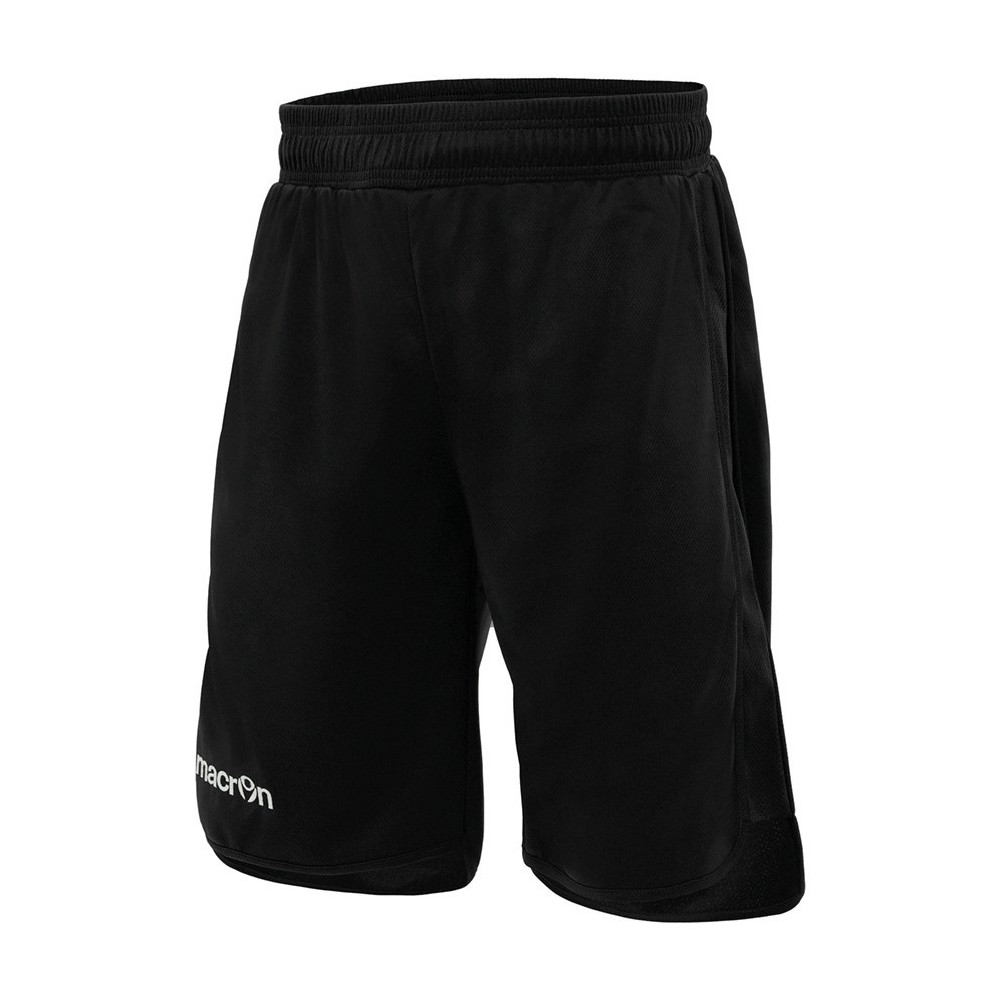Sulfur Basketball Shorts