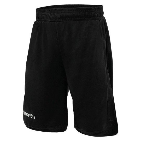 Pantaloncino Basket Sulfur