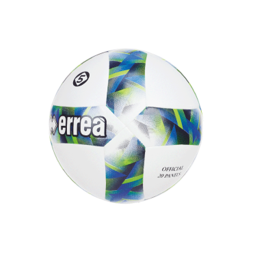 Zephyr Erreà Football Ball 2