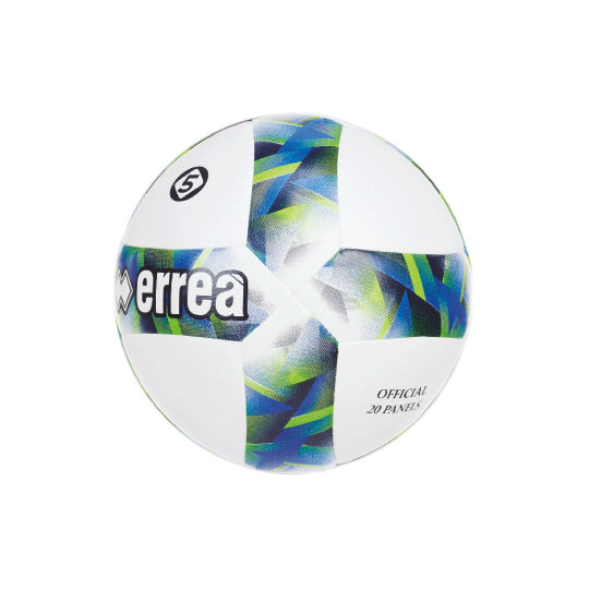 Zephyr Erreà Football Ball