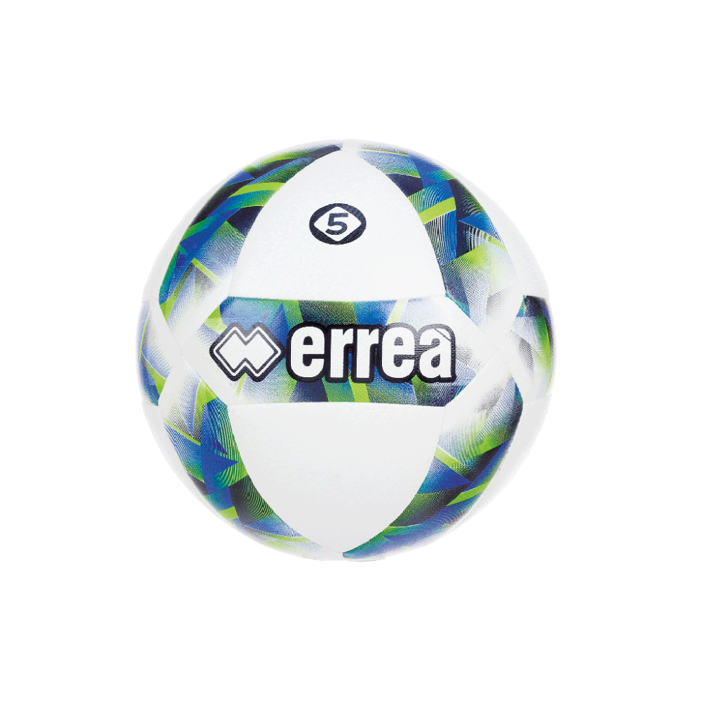 Zephyr Erreà Football Ball