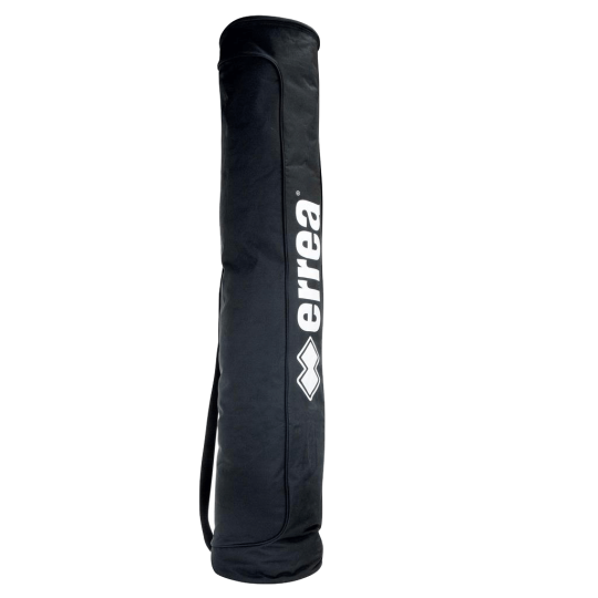 SACCA PORTAPALLONI 2006 - NERO ERREA'