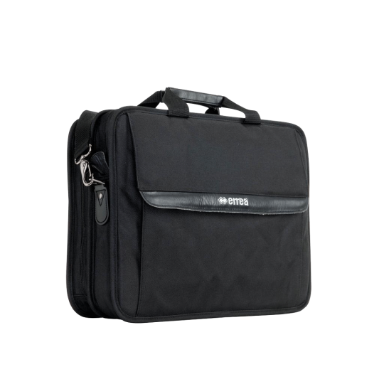 Computer Bag Erreà