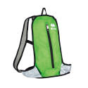 Sirio Backpack Green Fluo Erreà