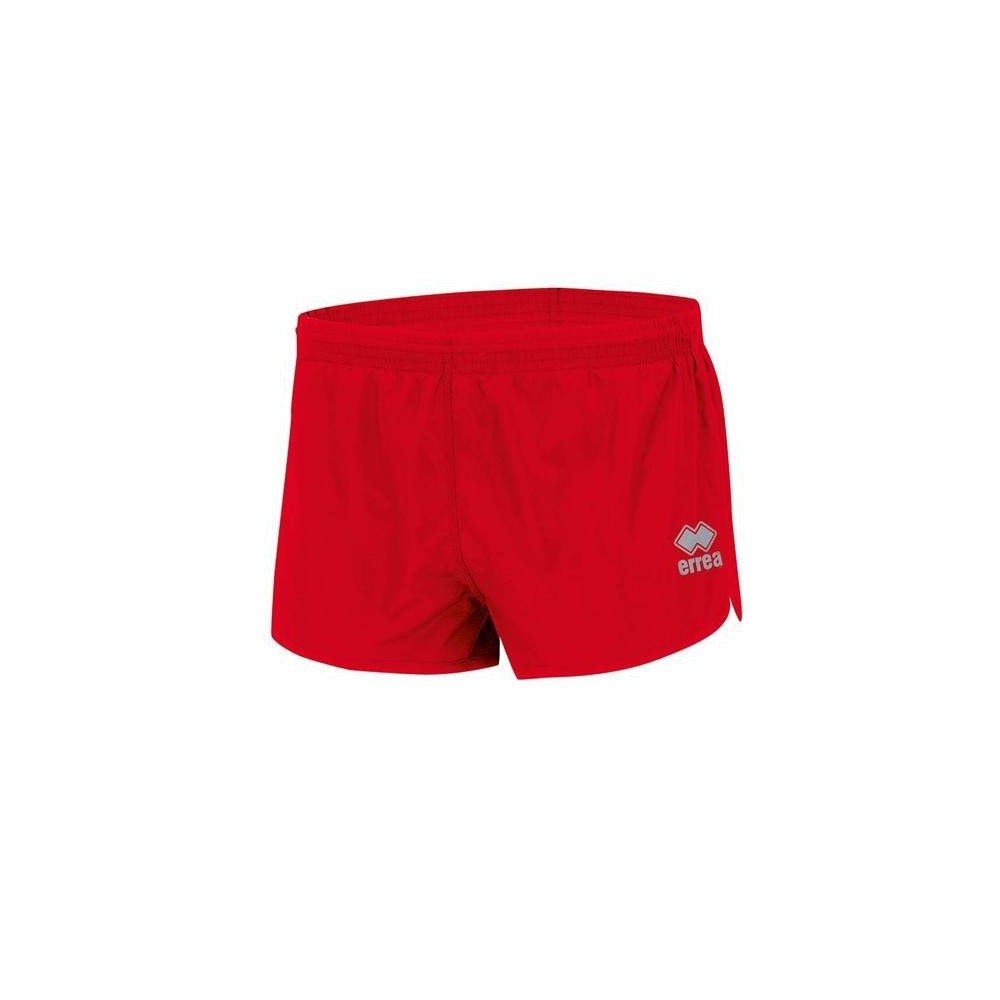 Pantaloncino Running BLAST Erreà