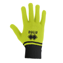 Lana Jule Glove