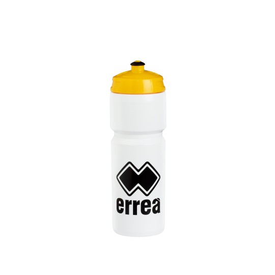 Nomen Erreà Water Bottle