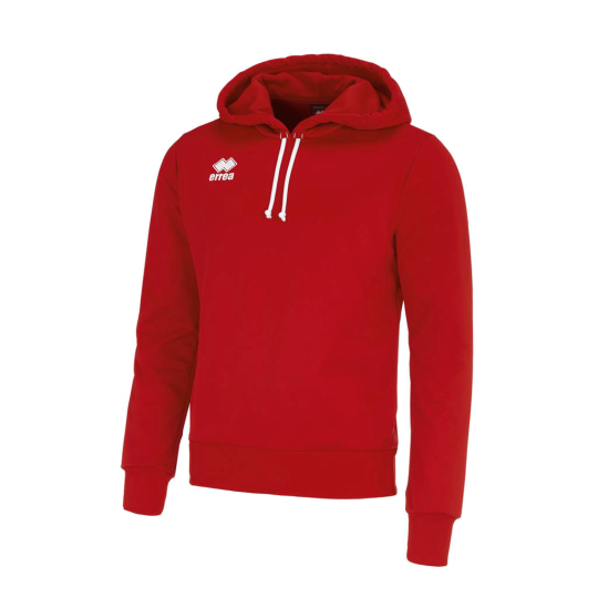 Felpa Cappuccio Jonas Felpa Cappuccio Jonas