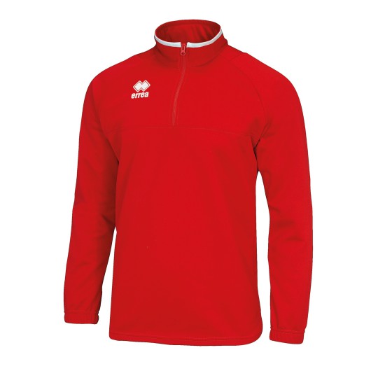 MANSEL 3.0 Training Jacket Erreà