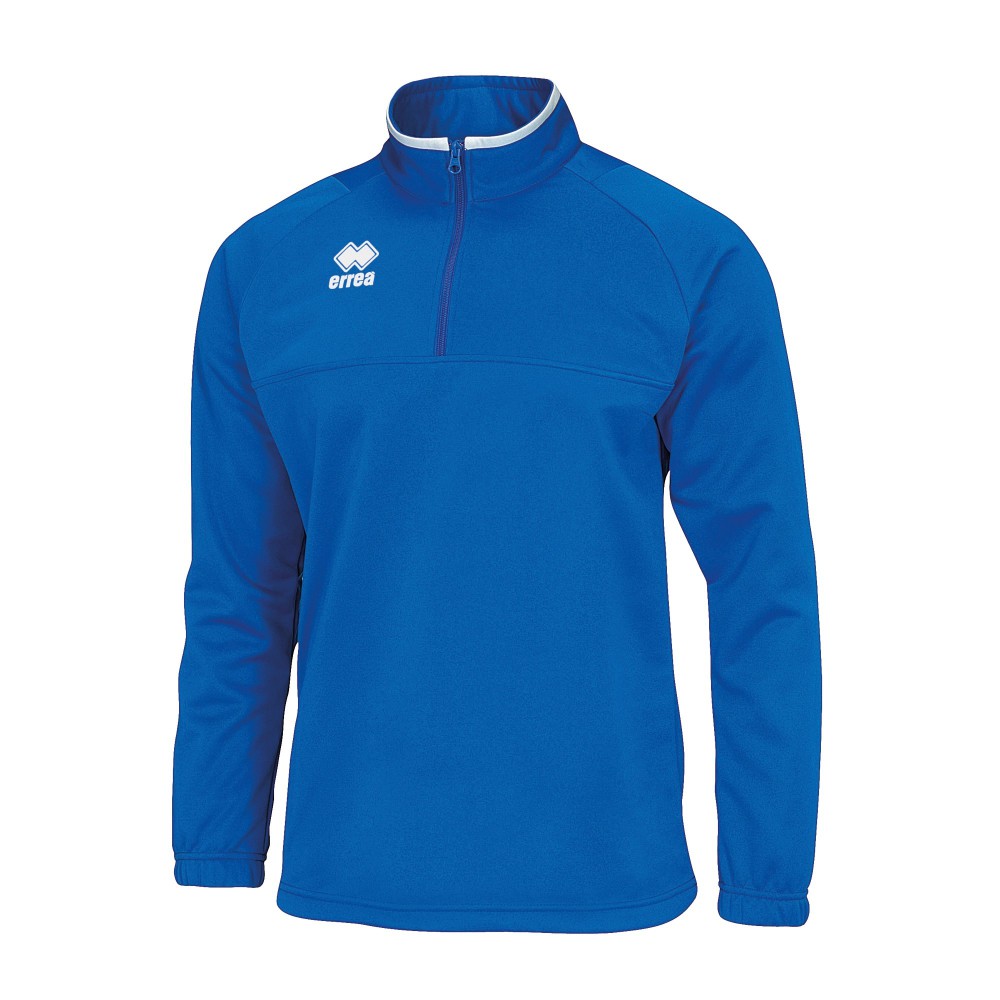 MANSEL 3.0 Training Jacket Erreà