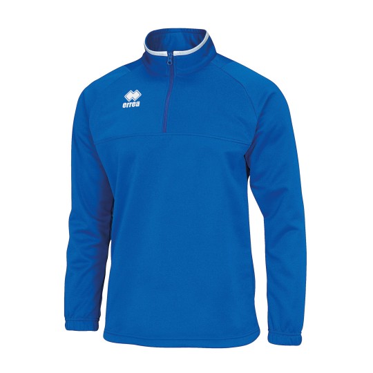 MANSEL 3.0 Training Jacket Erreà