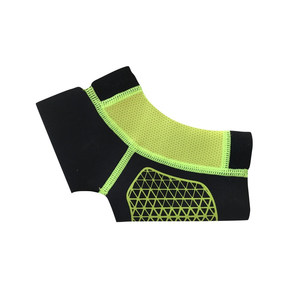 Effea Neoprene Ankle Brace