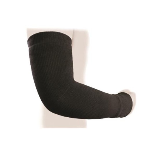 Effea Volleyball Sleeve